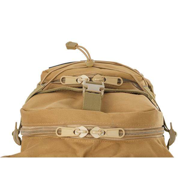 Tracer 47579 Gamma Backpack