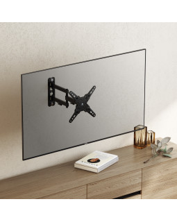 Sbox LCD-223-2  (13-43/20kg/200x200)-foto8