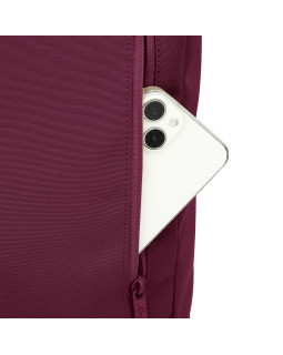 Sbox NSS19368 Jakarta Bordeaux-foto8