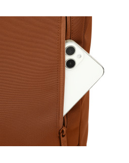 Sbox NSS19368 Jakarta Orange-foto8