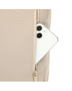 Sbox NSS19368 Jakarta Beige-foto8