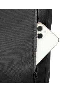 Sbox NSS19368 Jakarta Black-foto8