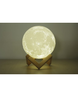 Denver LBS-150-foto8