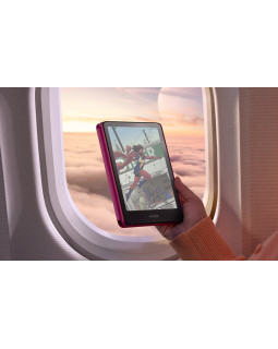 Amazon Kindle Colorsoft 32GB Signature Edition-foto8