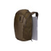 Thule 5223 Chasm Recycled Backpack 26 L Deep Khaki