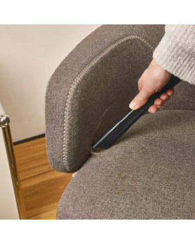 Severin BC 7052-foto8