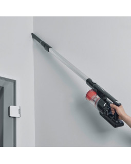 Severin HV 7966-foto8