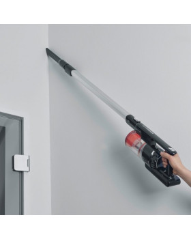 Severin HV 7966-foto8