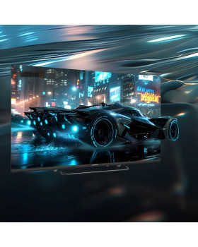 Manta 55LUV125E-foto8