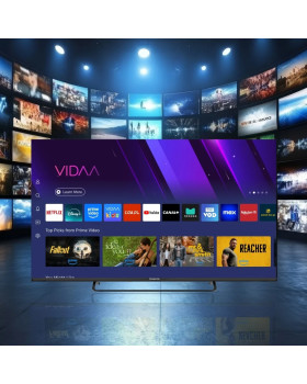 Manta 50LUV125E-foto8