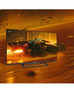 Manta 40LFV125E-foto8