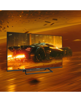 Manta 40LFV125E-foto8