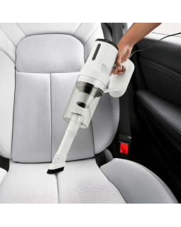 Manta VC003WH PowerStick 600W-foto8