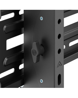 Sbox PLB-4269T-2 (43-100/75kg/900x600)-foto8