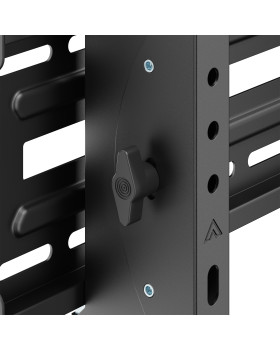 Sbox PLB-4269T-2 (43-100/75kg/900x600)-foto8