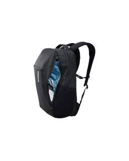 Thule 5381 Accent backpack 23L black-foto8