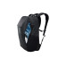 Thule 5381 Accent backpack 23L black