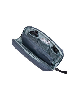 Thule 5441 Aion travel organizer dark slate-foto8
