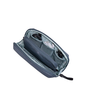 Thule 5441 Aion travel organizer dark slate-foto8
