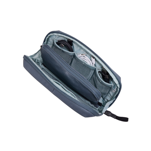 Thule 5441 Aion travel organizer dark slate Thule 5441 Aion travel organizer dark slate