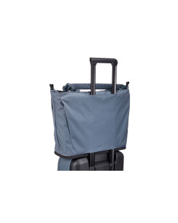 Thule 5439 Aion tote bag dark slate-foto8