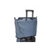 Thule 5439 Aion tote bag dark slate