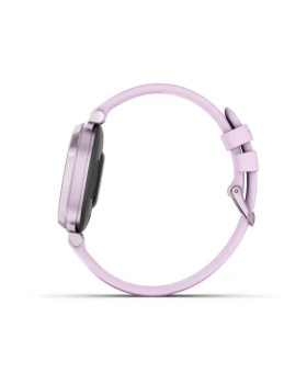 Garmin Lily 2 Lilac Silicone-foto8