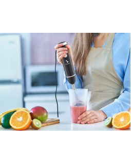 Beper P102FRU151-foto8