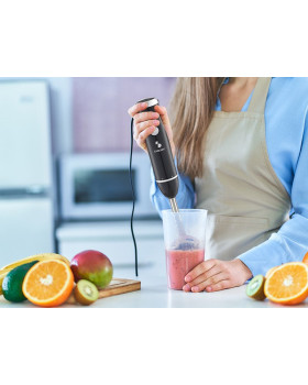 Beper P102FRU151-foto8