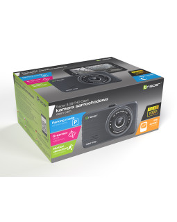 Tracer 47211 3.0S FHD CAPRI Dash Cam-foto8