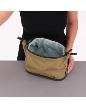 Thule 5437 Aion Toiletry Bag Black-foto8