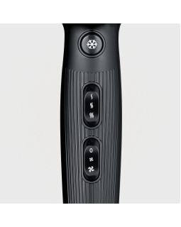 Severin HT 0167-foto8