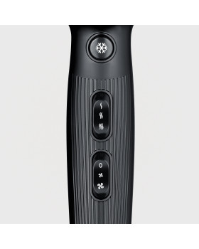 Severin HT 0167-foto8