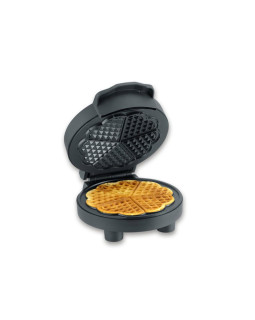 Severin WA 2116-foto8