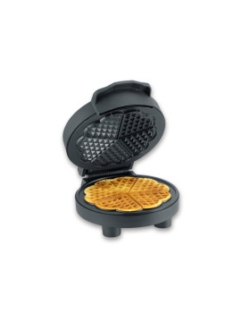 Severin WA 2116-foto8