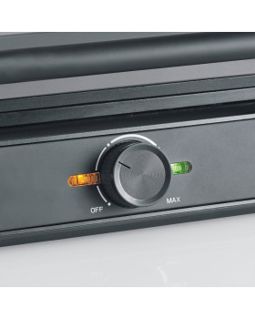 Severin WA 2125-foto8