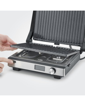 Severin KG 2380-foto8