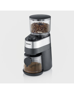 Severin KM 3880-foto8