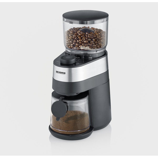 Severin KM 3880 Severin KM 3880