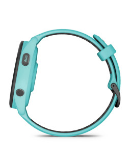 Garmin Forerunner 265 Aqua (010-02810-12)-foto8