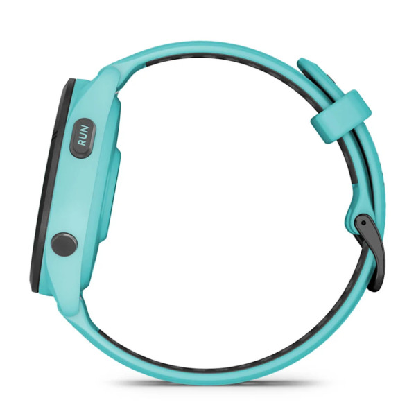 Garmin Forerunner 265 Aqua (010-02810-12)