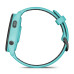 Garmin Forerunner 265 Aqua (010-02810-12)