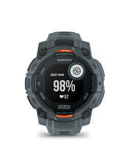 Garmin Instinct 3 45mm Solar Twilight (010-02934-01)-foto8