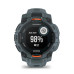 Garmin Instinct 3 45mm Solar Twilight (010-02934-01)