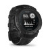 Garmin Instinct 3 45mm Solar Tactical Edition Black (010-02934-50)