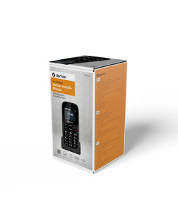 Denver BAS-18500MEB Europe Balkan-foto8