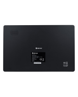 Denver PFF-1070B-foto8