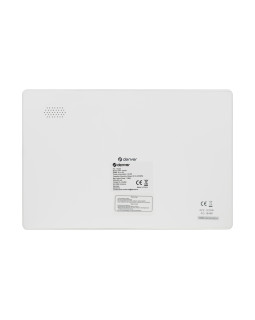 Denver PFF-1070W-foto8