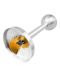 Gastroback 40973 Powermix Hand Blender Professional 1500W-foto8