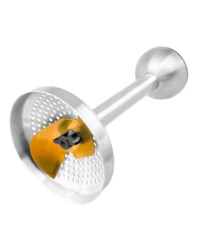 Gastroback 40973 Powermix Hand Blender Professional 1500W-foto8